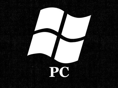 ESO Gold PC