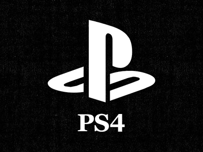 ESO Gold PS4