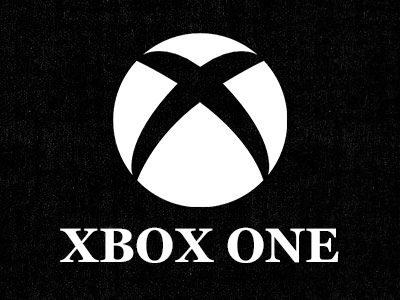 ESO Gold XBOX ONE